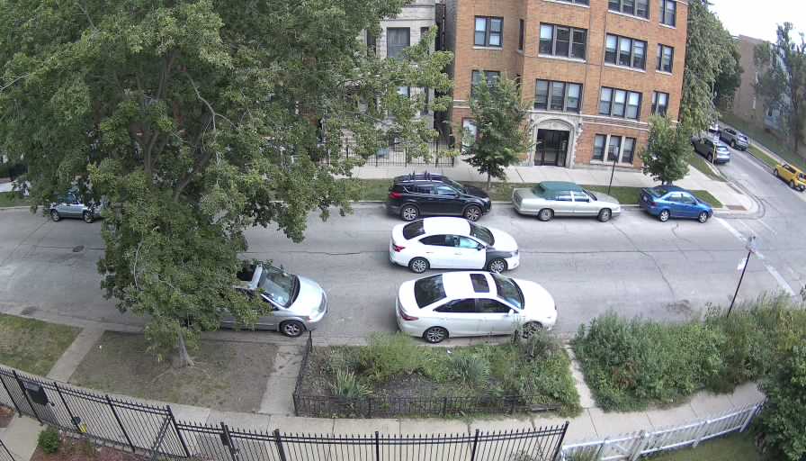 Reolink Camera One_00_Reolink Home Hub One_20250905144026.jpg